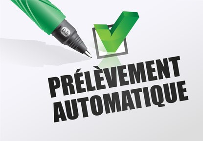 IMAGEPRELEVEMENT