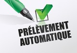 IMAGEPRELEVEMENT